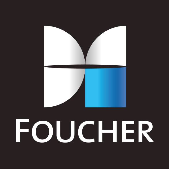 logo foucher