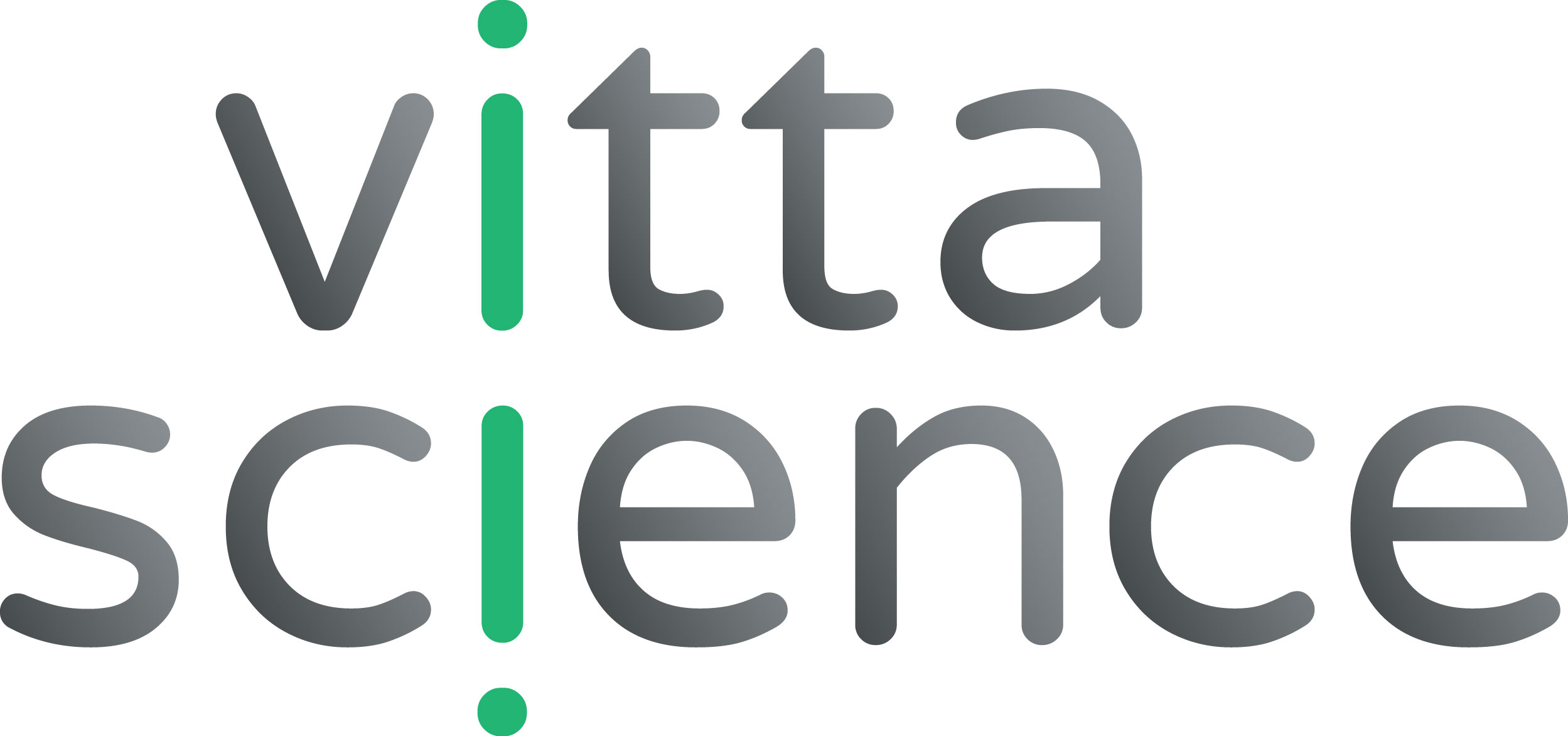 logo vittascience