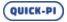 Quick-Pi