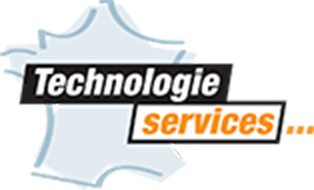 Technologie services