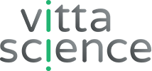 Logo Vittascience
