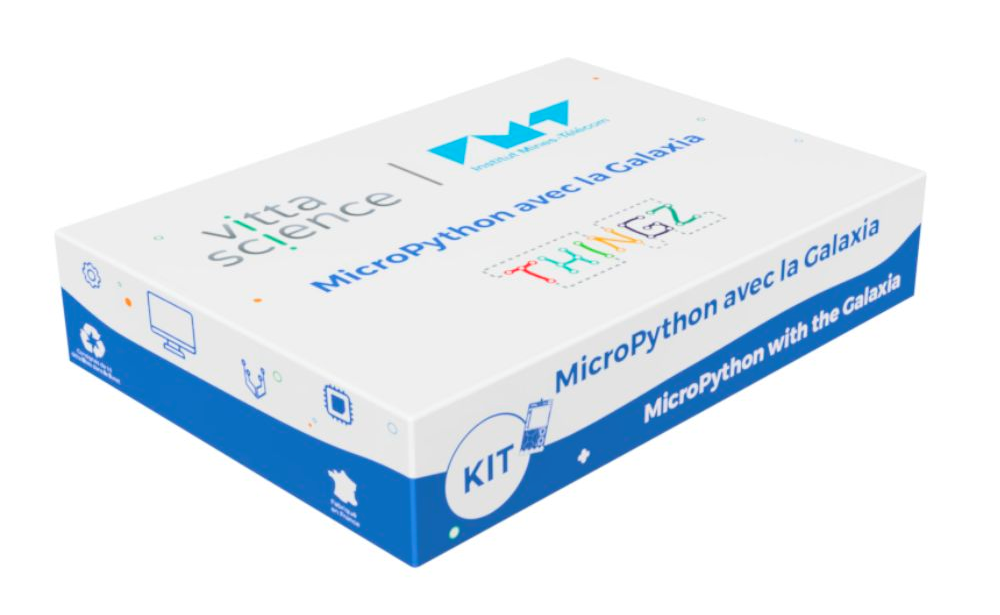 kit