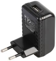 Adaptateur USB vers Secteur eSTUFF ES635001-BULK