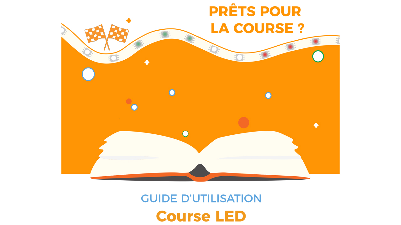 Course Led - genially
