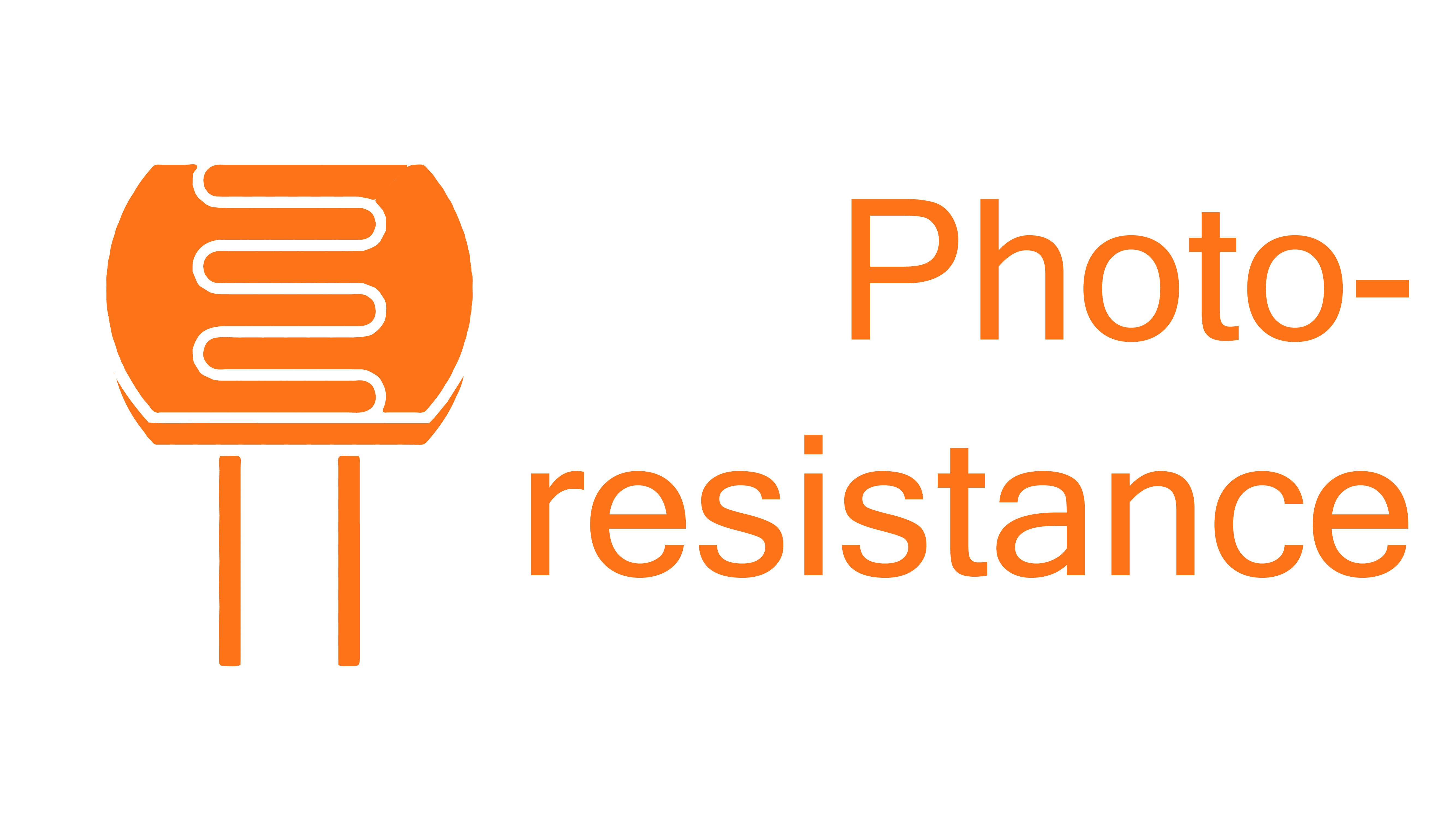 Mesurer la luminosité avec une photorésistance sur Arduino
