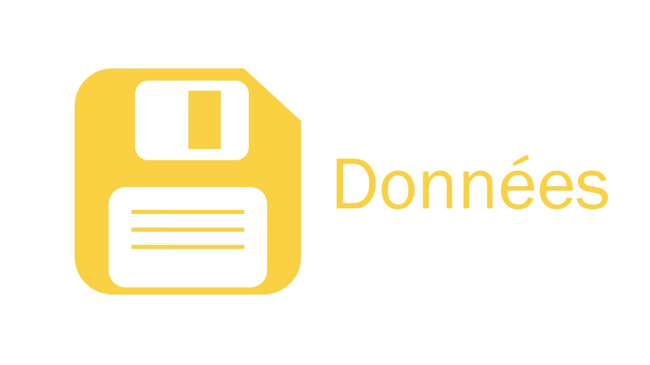 Enregistrer des données dans la carte SD avec un OpenLog sur Micro:bit