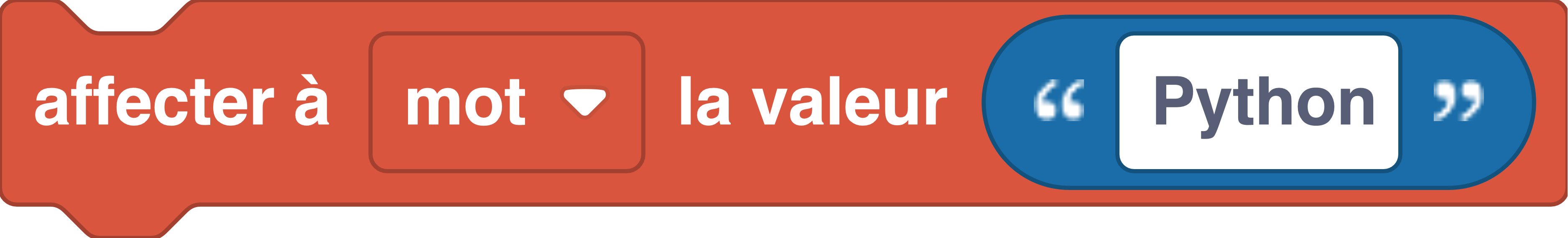 dd3-image