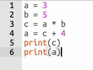 ex1-code