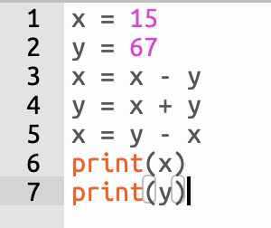 ex2-code