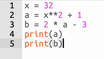 ex3-code