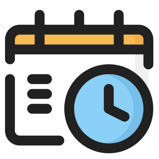 Calendrier