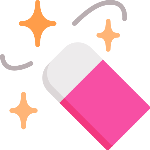 Eraser