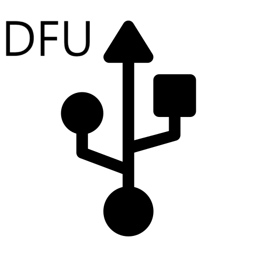 DFU